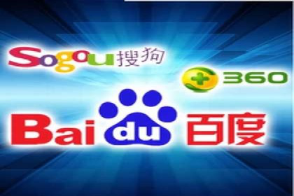 SEM代运营案例分析：精准投放策略解析