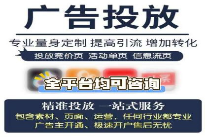 某电商平台的SEM投放全流程案例